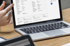 Empowering a Startup: Providing Affordable Excellence in Concept Design and Development